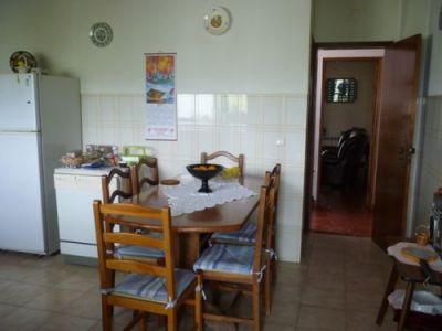 MORADIA PARA SE MORAR BEM E TRANQUILO