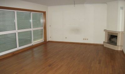 T3 - Matosinhos/Centro - Retoma de Banco