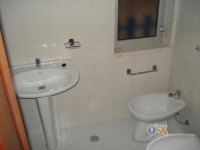Apartamento T3- Povoa Stª Iria Quinta da Piedade