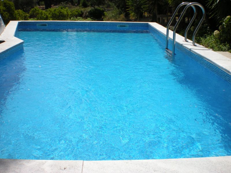 Casa de Férias (Bons-dias) a 6 km de Setúbal 