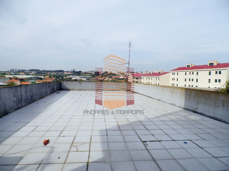 [2622RT] T2+1 + terraço ao Soldado Desconhecido