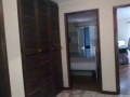 T2 - Apartamento em Funchal 