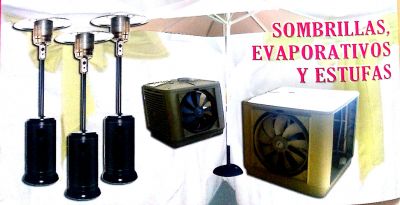 Tendas Carpa para Festas, Casamentos, Eventos