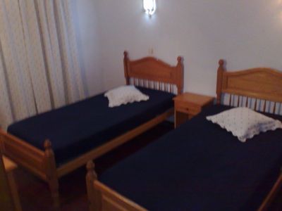 Albufeira T1 optimo para ferias