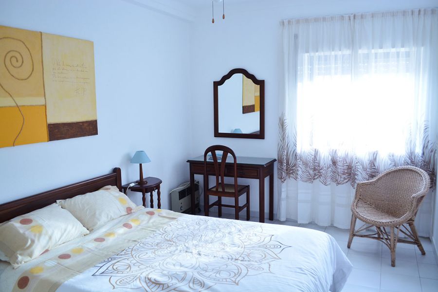 DB Praia da Rocha – Algarve, Portimão - Apartamento T1 (até 4 pessoas)