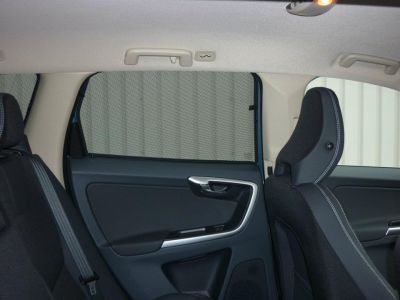 Parasol Ecrán para quase todas as marcas de veículos 