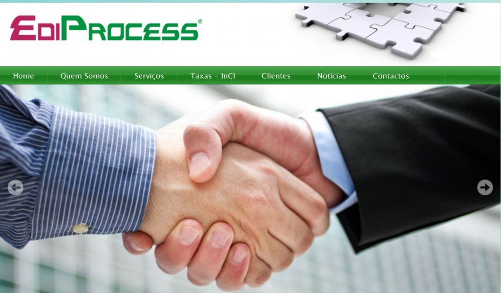 Informática e Internet