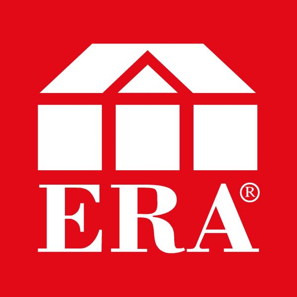 Angariador Imobiliário / Comercial  m/f