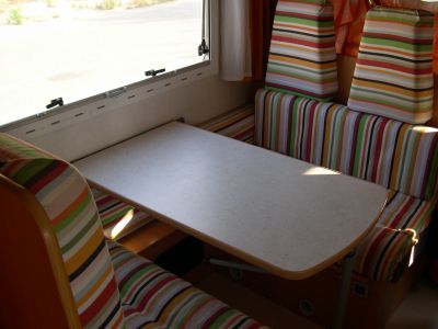 autocaravana fiat ducato