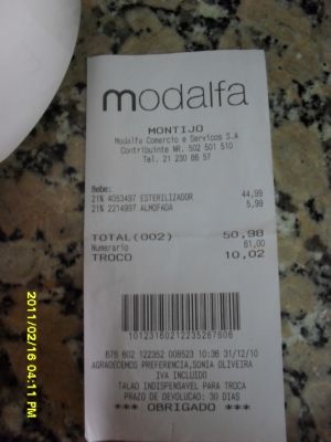 Esterilizador zippy - Urgente!!!