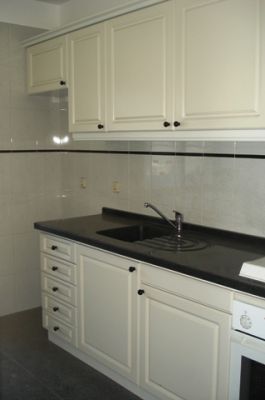 EXCELENTE OPORTUNIDADE DE NEGÓCIO! SÓ 67.500€!