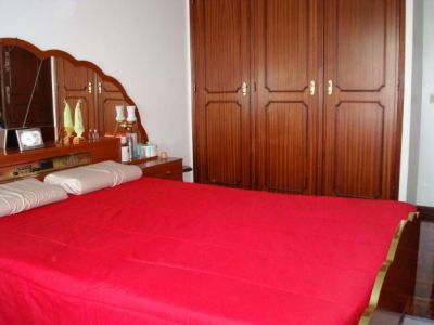 Arrendo apartamento T3, boas areas, setubal - setubal  275€