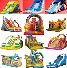 ALUGUER DE TOURO MECÂNICO SURF MECÂNICO CANHÃO DE ESPUMA