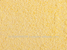 Vender - Fubá mimoso