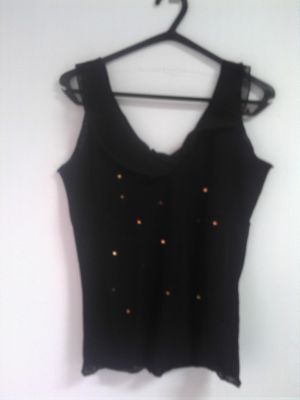 Stock / Lote roupa de senhora