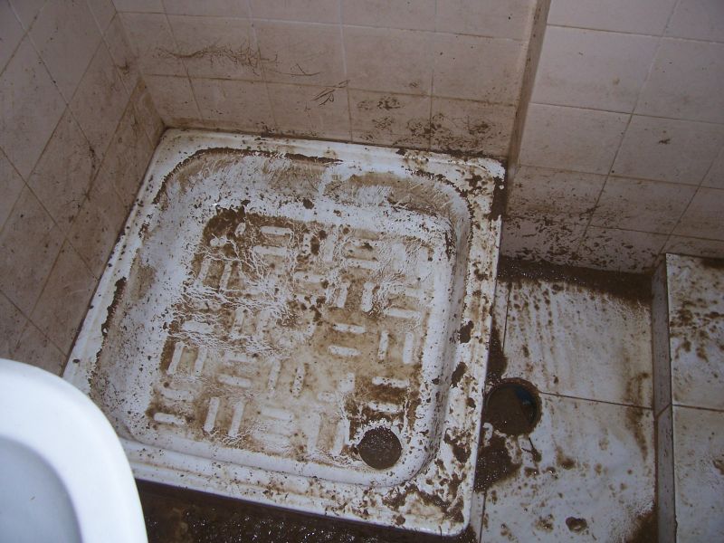 Desentupimentos em alverca canalizacao