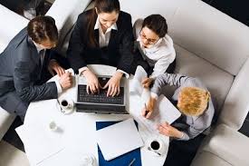 Precisa de um Empréstimo? Fácil, Rápido e sem Complicações