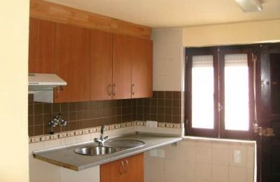 Refª 6774 - Alcoitão - T1