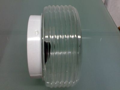 Vende Plafond praticamente novo