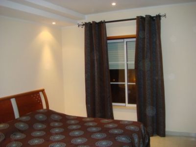 APARTAMENTO T2 EM PORTIMÃO/REF: T2 - 1267