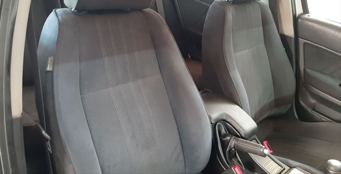 Alfa Romeo 159 Sportwagon 1.9 JTDm 150 CV