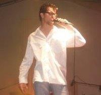 Serviços de Karaoke