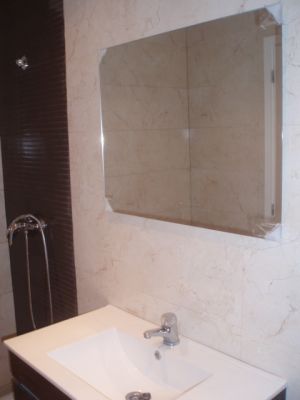 T2 á Baixa do Porto