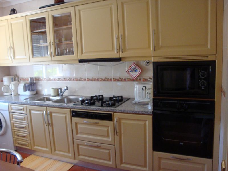 Casa em vila praia de ancora