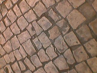 manutençao & reparaçao 