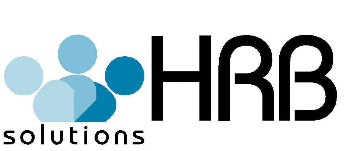 TELESALES para Lisboa - Refª TS-ER