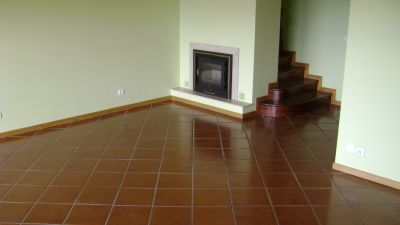 Venda de Apartamento T3 Duplex