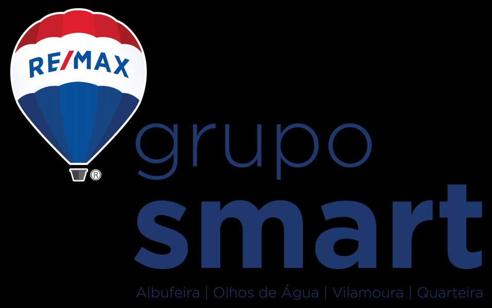 Agentes Imobiliários (m/f) - entrada imediata