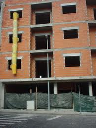 Remodelações, Reconstruções e Restauros