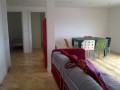 T2 - Apartamento em Funchal 