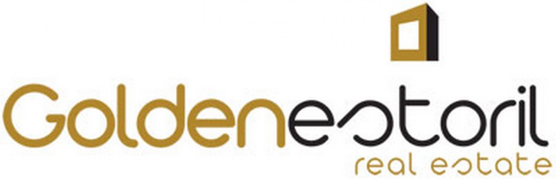 Real Estate Agent to Lisbon / Estoril / Cascais