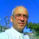 REPARAÇÕES DE FRIGORÍFICOS, MÁQUINAS DE LAVAR, CÂMARAS FRIGORÍFICAS, BALCÕES FRIGORÍFICOS...