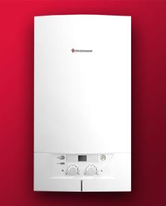 Caldeiras Sime assistência reparação e manutenção autorizada 936820310  