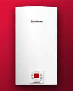 Caldeiras Ferroli Assistência técnica autorizada 936820310