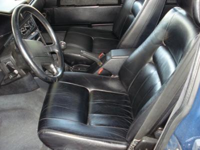 VENDO OU TROCO TOPO DE GAMA VOLVO 960 2.0 TURBO 190CV