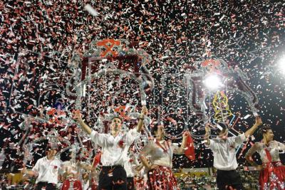 Balões, Insufláveis, divertimento mecânico e Efeitos Especiais