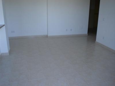 APARTAMENTO T1 NA BEMPOSTA / PORTIMÃO / T1 - 769