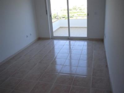 APARTAMENTO T1 NA BEMPOSTA / PORTIMÃO / T1 - 769
