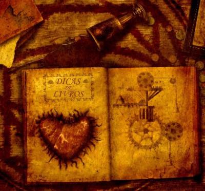 FILOSOFIA, PSICOLOGIA