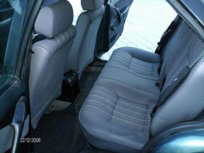 Lancia Delta GPL 1500€