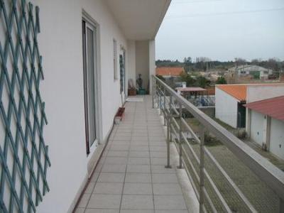 Vendo Apartamento T3 em Vagos