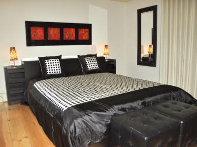 Apartamento Centro Histórico Guimarães