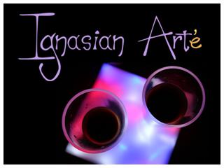 Trabalhos de Design Gráfico, Web Design e Publicidade