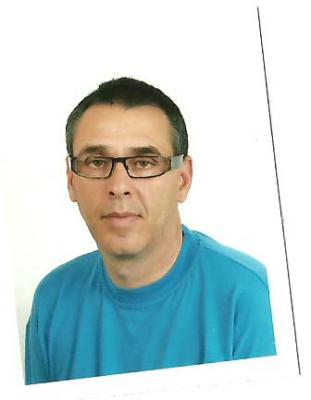 Cuidador de doentes com doenças raras ou dificeis