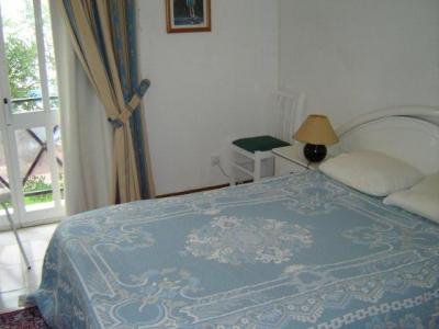 Apartamento com 3 quartos e piscina em Tavira Garden,Algarve, Portugal