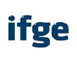 Formador para Técnicas de Vendas e Negociação